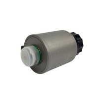 Regulátor VOLVO nakladač L150F L150G L180F L220E L70F L90E L90F