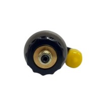 Regulátor VOLVO nakladač L150F L150G L180F L220E L70F L90E L90F