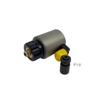 Regulátor VOLVO nakladač L150F L150G L180F L220E L70F L90E L90F