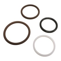 Sada těsnění VOLVO nakladač L120F L150E L150F L180F L220F L90E L90F