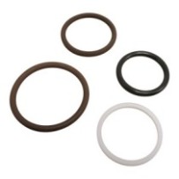 Sada těsnění VOLVO nakladač...