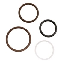 Sada těsnění VOLVO nakladač L120F L150E L150F L180F L220F L90E L90F