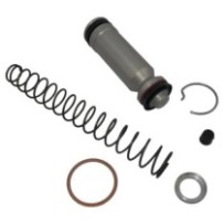 Sada opravná VOLVO SKLÁPĚČ...