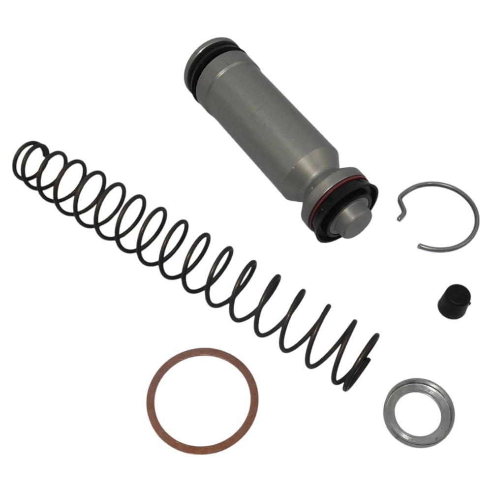 Sada opravná VOLVO SKLÁPĚČ A25C A30 A30C