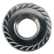 Matice VOLVO dumper A25C A25E A25F A25G A30F A30G