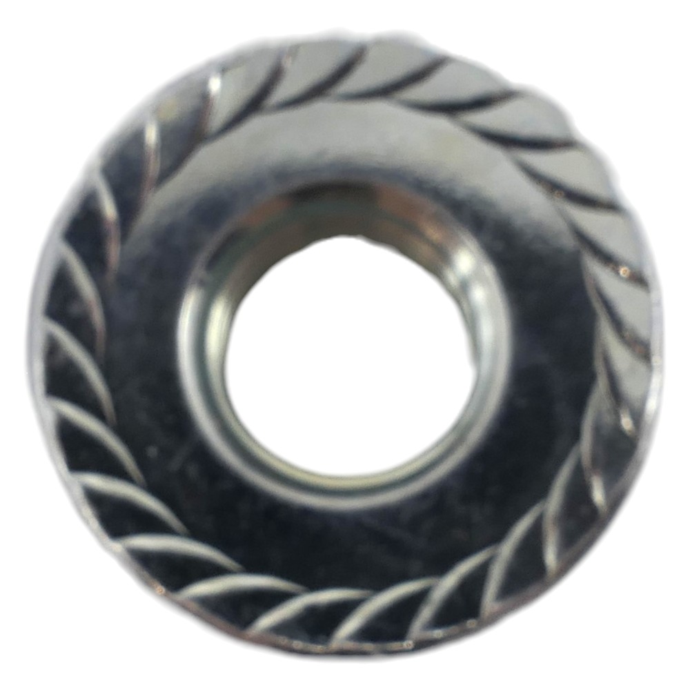 Matice VOLVO dumper A25C A25E A25F A25G A30F A30G