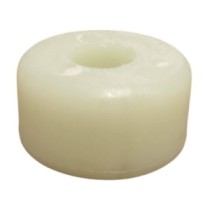 Kladka skla VOLVO rýpadlo EC240B EC290B EC700B EW160B