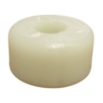 Kladka skla VOLVO rýpadlo...