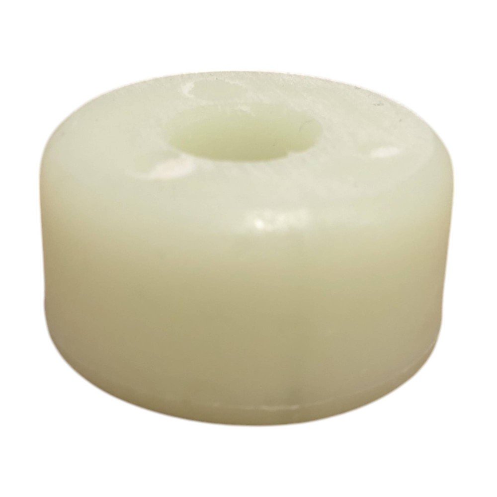 Kladka skla VOLVO rýpadlo EC240B EC290B EC700B EW160B