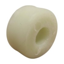 Kladka skla VOLVO rýpadlo EC240B EC290B EC700B EW160B