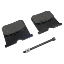 Obložení VOLVO nakladač L120F L120G L120H L150H L180H L90F L90G L90H