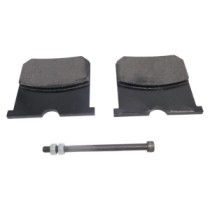 Obložení VOLVO nakladač L120F L120G L120H L150H L180H L90F L90G L90H