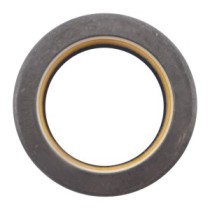 Kroužek VOLVO kolový nakladač BL71 BL71B BL71PLUS