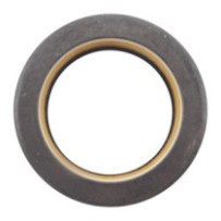 Kroužek VOLVO kolový...