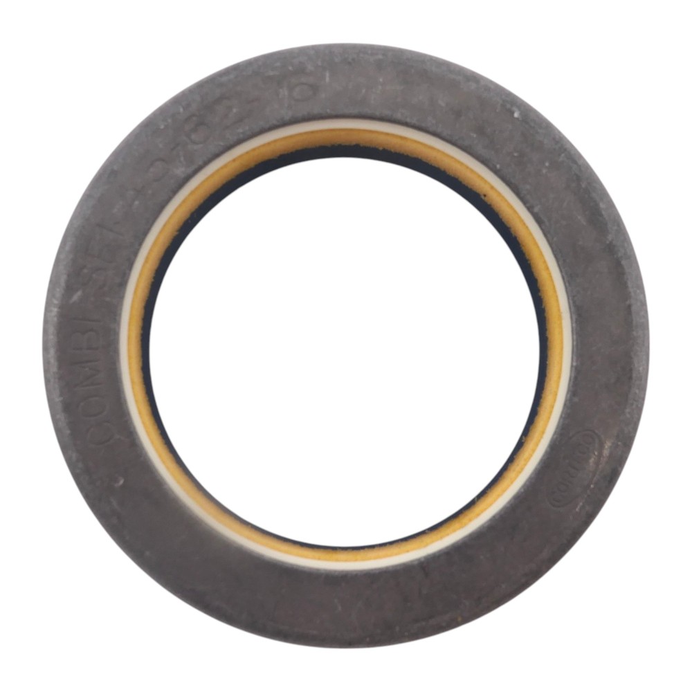 Kroužek VOLVO kolový nakladač BL71 BL71B BL71PLUS