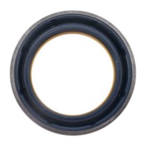 Kroužek VOLVO kolový nakladač BL71 BL71B BL71PLUS