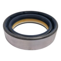 Kroužek VOLVO kolový nakladač BL71 BL71B BL71PLUS