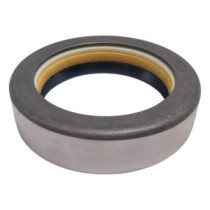 Kroužek VOLVO kolový nakladač BL71 BL71B BL71PLUS