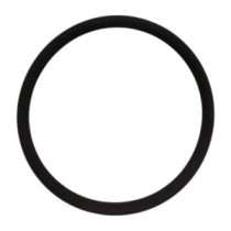 O-KROUŽEK VOLVO rypadlo EC140C EC140D EC140E EC160C EC160D EC160E