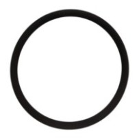 O-KROUŽEK VOLVO rypadlo...