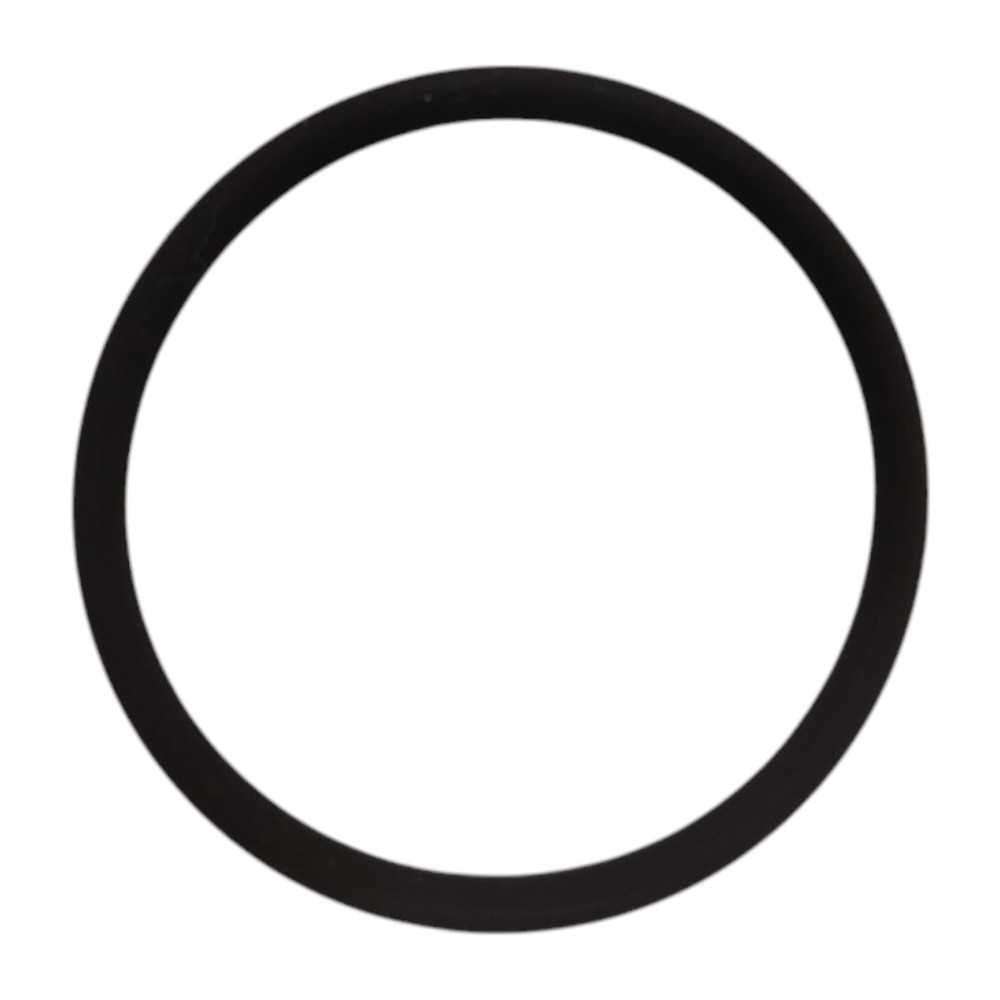 O-KROUŽEK VOLVO rypadlo EC140C EC140D EC140E EC160C EC160D EC160E