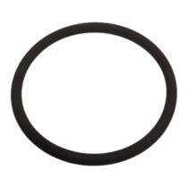 O-KROUŽEK VOLVO rypadlo EC140C EC140D EC140E EC160C EC160D EC160E