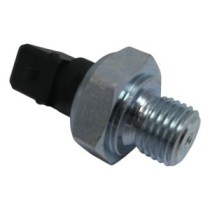 Snímač tlaku VOLVO nakladač L40 L40B L45 L45B