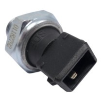 Snímač tlaku VOLVO nakladač L40 L40B L45 L45B