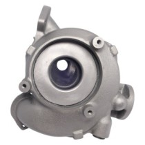 Obal VOLVO bagr EC460C EC360B