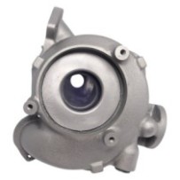 Obal VOLVO bagr EC460C EC360B