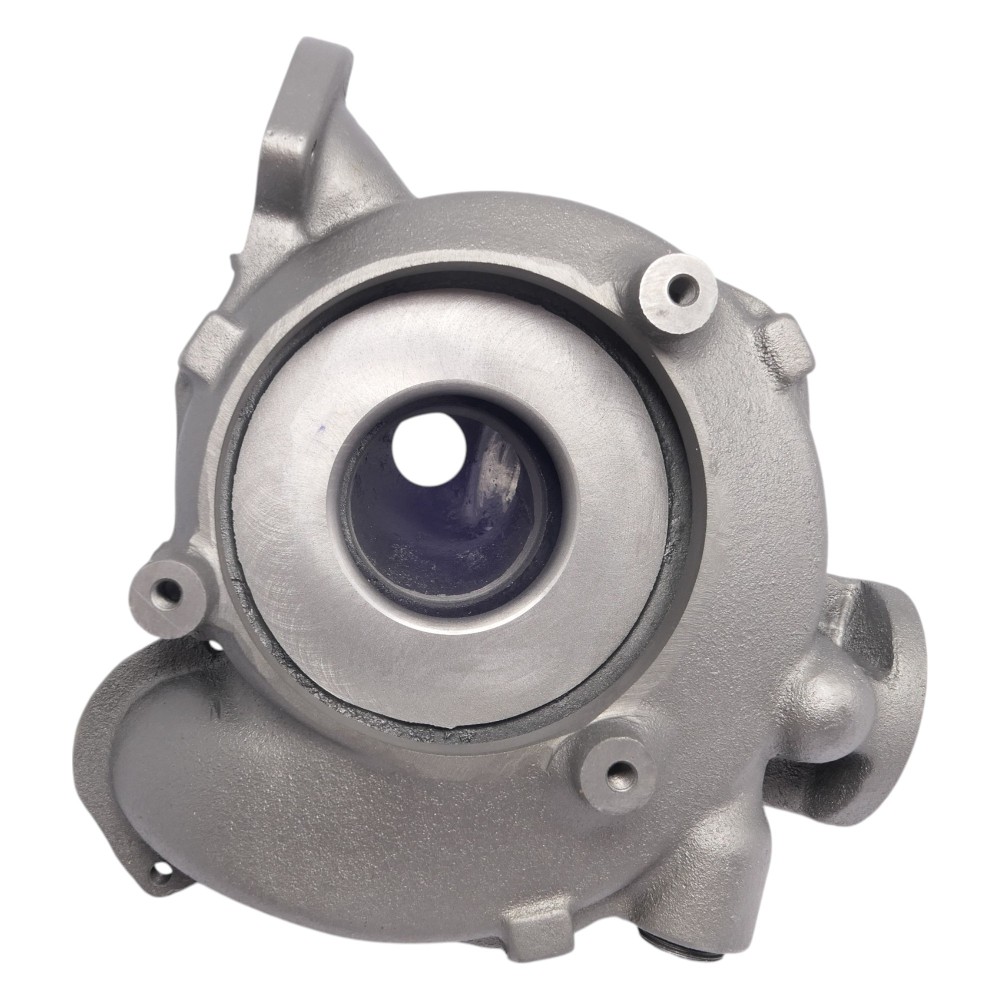 Obal VOLVO bagr EC460C EC360B