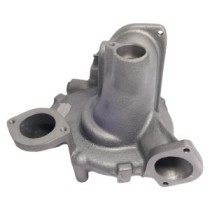 Obal VOLVO bagr EC460C EC360B