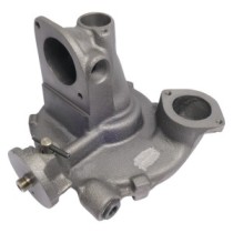 Obal VOLVO bagr EC460C EC360B