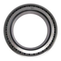 Ložisko VOLVO dumper A25D