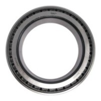 Ložisko VOLVO dumper A25D