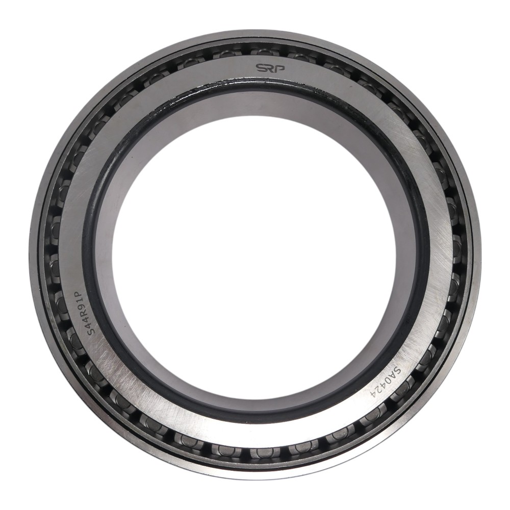 Ložisko VOLVO dumper A25D