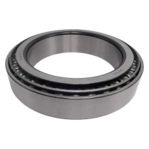 Ložisko VOLVO dumper A25D