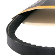 Řemen klínový VOLVO nakladač L120G L45B L45G L45H L50G L50H L60G L90G