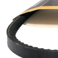 Řemen klínový VOLVO...