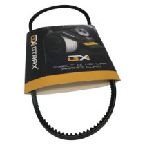 Řemen klínový VOLVO nakladač L120G L45B L45G L45H L50G L50H L60G L90G