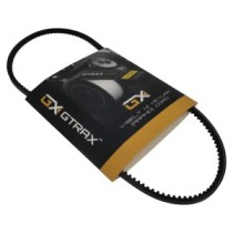 Řemen klínový VOLVO nakladač L120G L45B L45G L45H L50G L50H L60G L90G