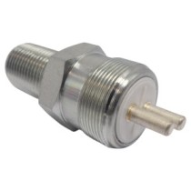 Snímač vedení VOLVO nakladač L90E L70E L150E L120F L90D