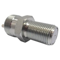 Snímač vedení VOLVO nakladač L90E L70E L150E L120F L90D