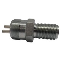 Snímač vedení VOLVO nakladač L90E L70E L150E L120F L90D