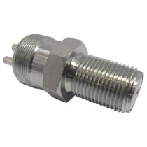 Snímač vedení VOLVO nakladač L90E L70E L150E L120F L90D