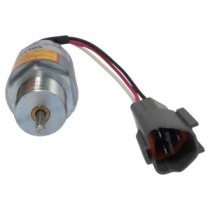 Cívka VOLVO rypadlo EC13 EC15B EC25 EC35 EC45