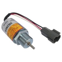 Cívka VOLVO rypadlo EC13 EC15B EC25 EC35 EC45