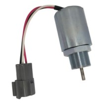 Cívka VOLVO rypadlo EC13 EC15B EC25 EC35 EC45