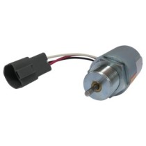 Cívka VOLVO rypadlo EC13 EC15B EC25 EC35 EC45