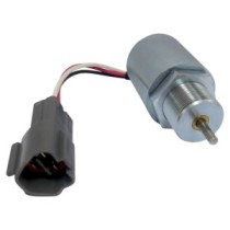 Cívka VOLVO rypadlo EC13 EC15B EC25 EC35 EC45